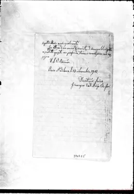 Fotogramma E 5