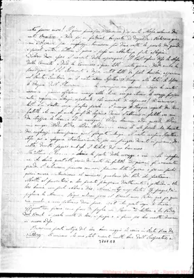 Fotogramma E 7