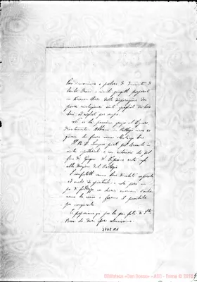 Fotogramma A 1