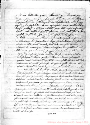 Fotogramma A 11