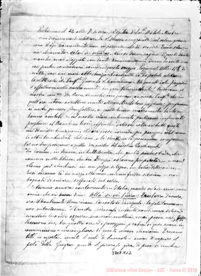 Fotogramma A 12