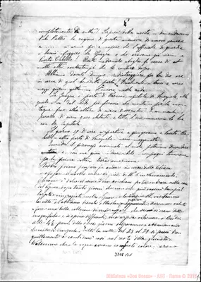 Fotogramma B 1