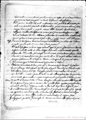 Fotogramma B 2