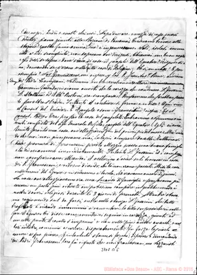 Fotogramma B 5