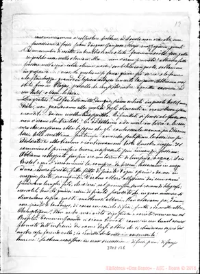 Fotogramma B 8
