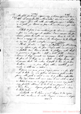 Fotogramma C 1