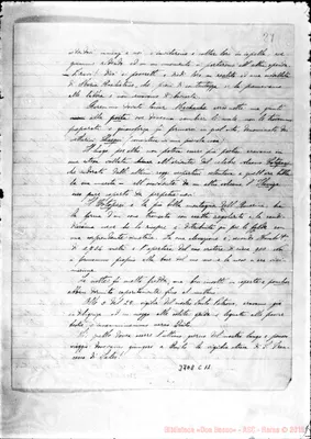 Fotogramma C 11