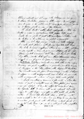 Fotogramma C 12