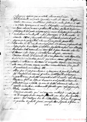 Fotogramma D 3