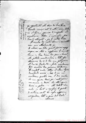 Fotogramma D 10