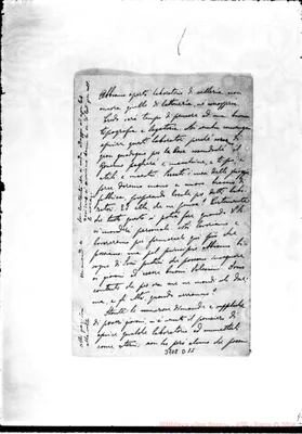 Fotogramma D 11