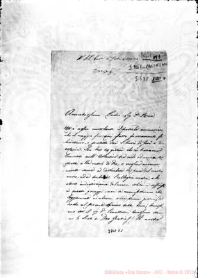Fotogramma E 1