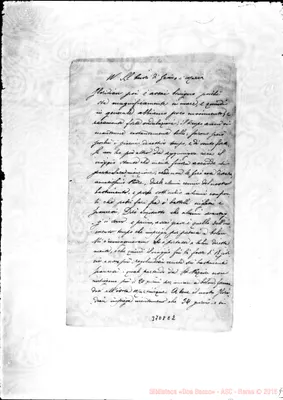Fotogramma E 2