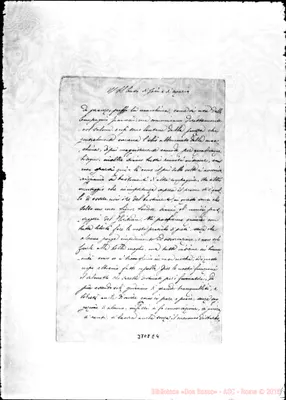 Fotogramma E 4