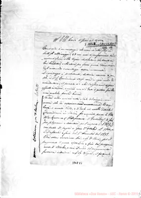Fotogramma E 5
