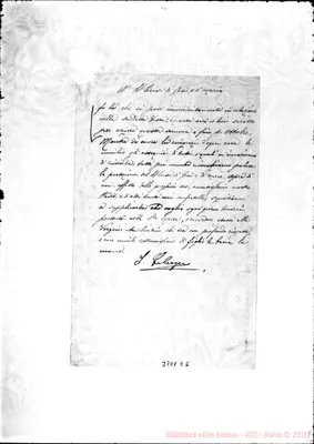 Fotogramma E 6