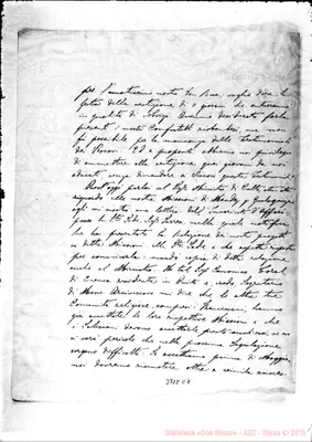 Fotogramma E 8