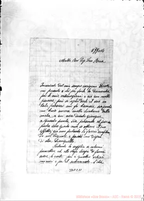 Fotogramma E 11