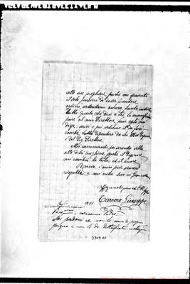 Fotogramma A 1