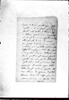 Fotogramma B 2