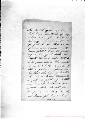 Fotogramma B 3
