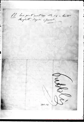 Fotogramma B 8