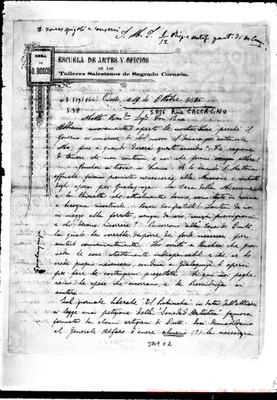 Fotogramma C 2