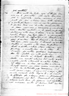 Fotogramma C 11