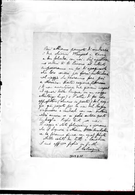 Fotogramma D 11