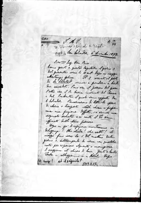 Fotogramma D 12