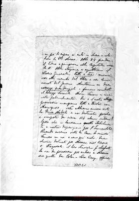 Fotogramma E 1