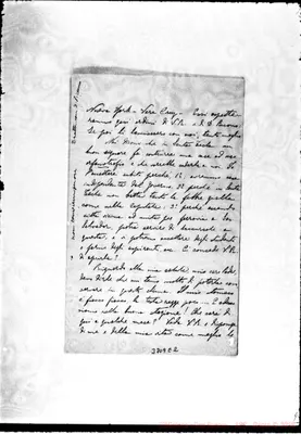 Fotogramma E 2