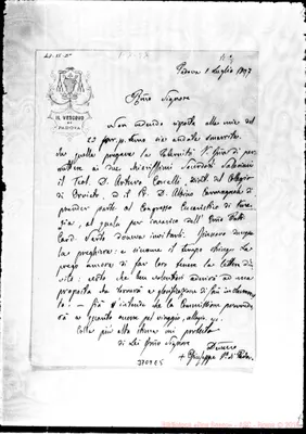 Fotogramma E 5