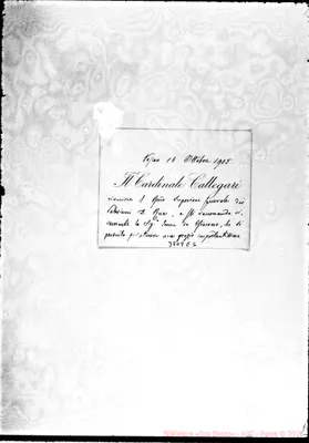 Fotogramma E 6