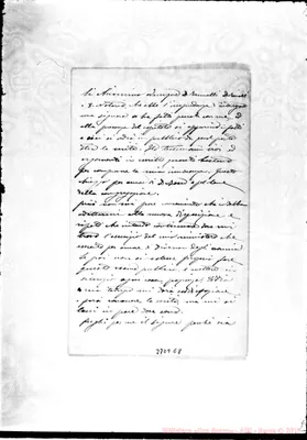 Fotogramma E 8