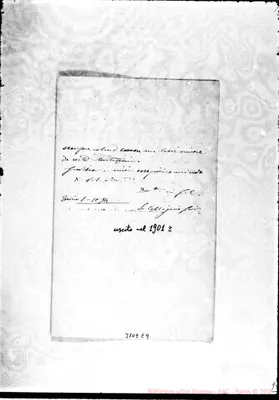 Fotogramma E 9