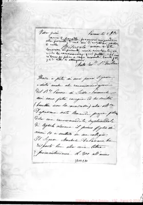 Fotogramma E 10
