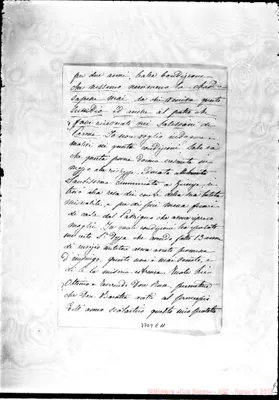 Fotogramma E 11