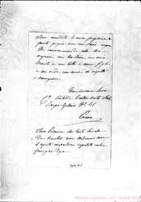 Fotogramma A 1
