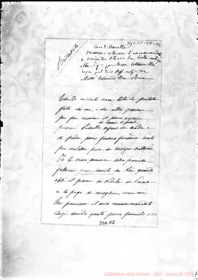 Fotogramma A 2