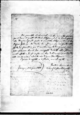 Fotogramma A 12
