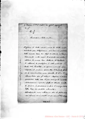 Fotogramma B 3