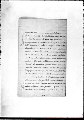 Fotogramma B 5