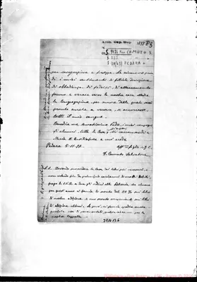 Fotogramma B 6