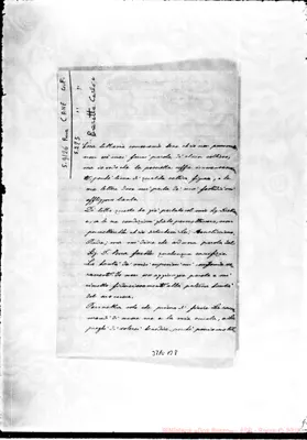 Fotogramma B 8