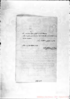 Fotogramma B 9