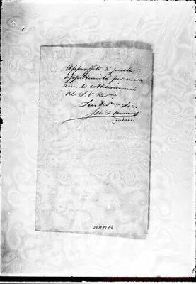 Fotogramma B 12