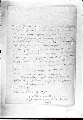 Fotogramma C 3