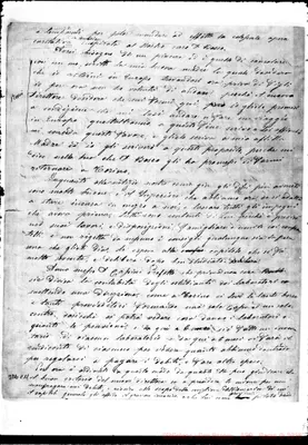 Fotogramma C 11