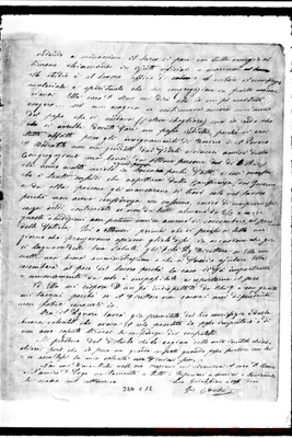 Fotogramma C 12